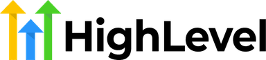 GoHighLevel CRM Automation